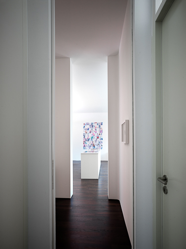 private residence rietz berlin_eingang 3_david saik architect_700x500